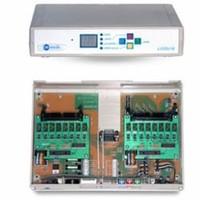 Luminite GRU16 Relay Unit 16 ala...