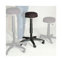 LuxS Studio Posing Stool High 58-76cm