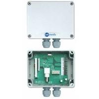 Luminite LGMT434 Masthead / Repe...