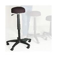 LuxS Studio Posing Stool Super High 60-90cm