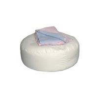 LuxS Newborn Beanbag (unfilled)