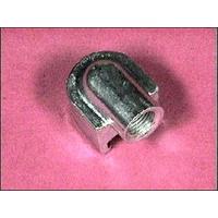 Lumatic HOC1S Hook On Connector