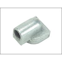 Lumatic SOC-5 Slide On Connector