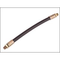 Lumatic RF9NS Nylon Flexible Tube - 9 in