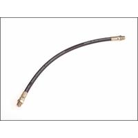 Lumatic RF12NS Nylon Flexible Tube - 12 in