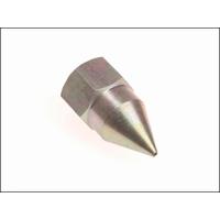 Lumatic CC1-S Conical Connector