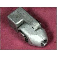 Lumatic SOC2 Slide On Connector