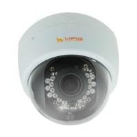 Lupus LUPUSNET HD LE966