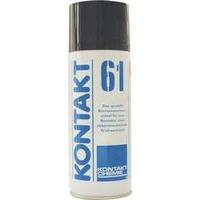 lubricant crc kontakt chemie kontakt 61 70509 aa 200 ml