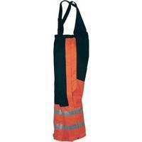 LUDVIKA Hose Helly Hansen LUDVIKA HI VIS TROUSERS EN 471 WARNORANG