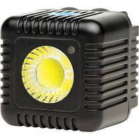 Lume Cube Single (Black)