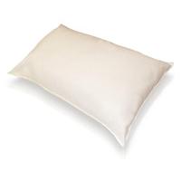 Luxury Hollowfibre Pillows - Pair