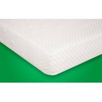 Luxury Latex 180 Mattress, Superking