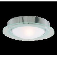 Luceat Bathroom Ceiling Light