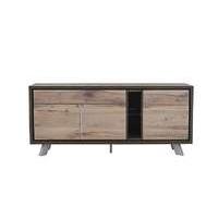 Lucca Sideboard