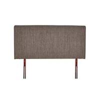 Lucca Fabric Headboard