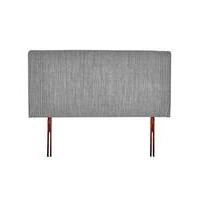 Lucca Fabric Headboard