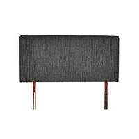 Lucca Fabric Headboard