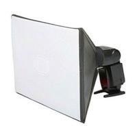 LumiQuest Softbox LTp(LQ-124)