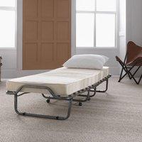 [Luxor Folding Bed]