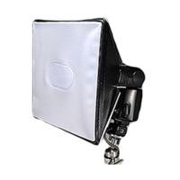 LumiQuest Softbox III