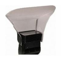 LumiQuest Pocket Bouncer LQ-101