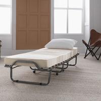 luxor folding bed