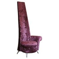 Luxury Mulberry Potenza Chair