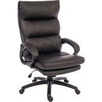 LUXE EXECUTIVE CHAIR