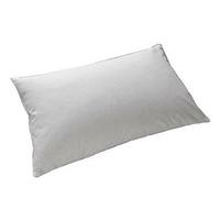 Luxury Duck Down Pillows (2), Duck Down and Duck Feather