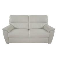 lucia leather sofa love seat