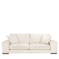 Lulworth Grand Sofa, Choice Of Colour