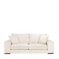 Lulworth Medium Sofa, Choice Of Colour