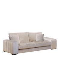 Lulworth Large Sofa, Choice Of Colour