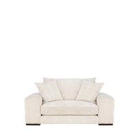 Lulworth Loveseat, Choice Of Colour