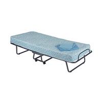 Luxury Folding Bed, Single