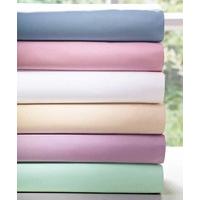 Luxury Egyptian Cotton Pillowcases