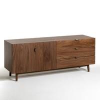 Lucrete Enfilade Sideboard