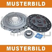 luk 620 1473 00 clutch kit