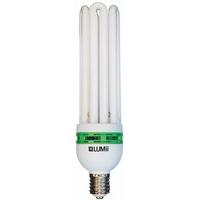 LUMii 125W CFL Cool Lamp