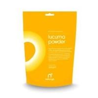 Lucuma Powder (300g) x 6 Pack