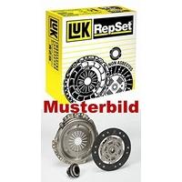 luk 623 1500 00 clutch kit