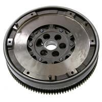 luk 623 0365 10 clutch kit