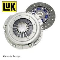 luk 622 3159 09 clutch kit