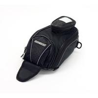 LUGTNK24 - Biketek Mini Tank Bag