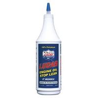 Lucas Oil 10278 Engine Stop Leak, 946 ml