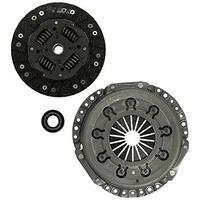 LuK 620 3081 00 Clutch Kit