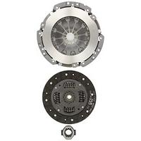 luk 620 3066 00 clutch kit