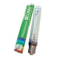 Lumii 600w HPS Sunblaster Dual Spectrum Lamp