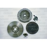 LuK 623 3191 00 Clutch Kit